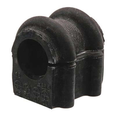 Febi Bilstein Anti Roll Bar Bush 41436