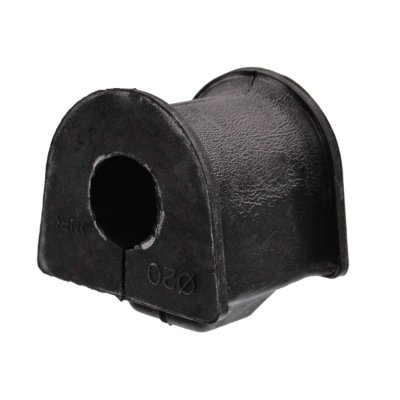 Febi Bilstein Anti Roll Bar Bush 41437