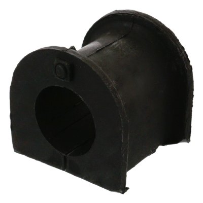 Febi Bilstein Anti Roll Bar Bush 41440
