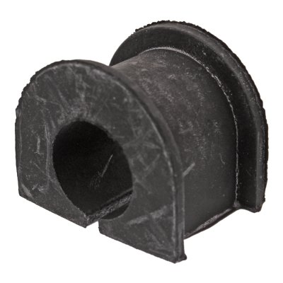 Febi Bilstein Anti Roll Bar Bush 41442