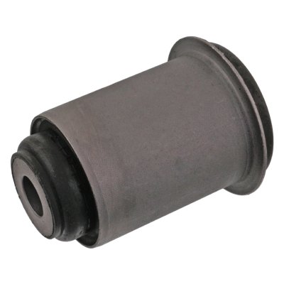 Febi Bilstein Control Arm Bush 41443