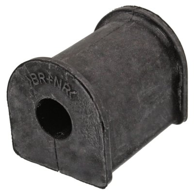 Febi Bilstein Anti Roll Bar Bush 41446