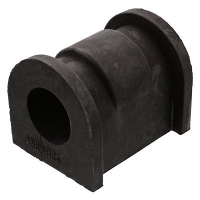 Febi Bilstein Anti Roll Bar Bush 41450