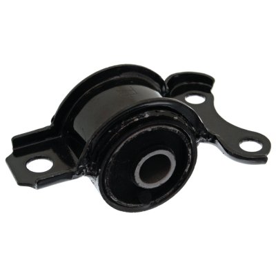 Febi Bilstein Control Arm Bush 41451