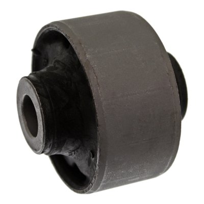 Febi Bilstein Control Arm Bush 41453