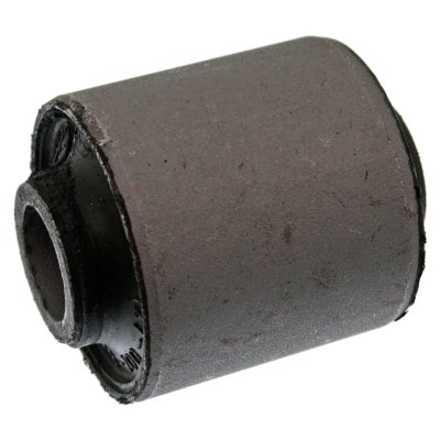 Febi Bilstein Control Arm Bush 41454