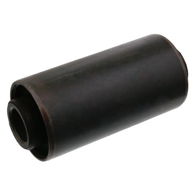 Febi Bilstein Control Arm Bush 41455
