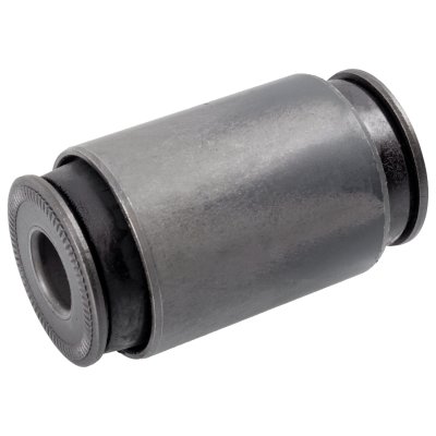 Febi Bilstein Control Arm Bush 41456
