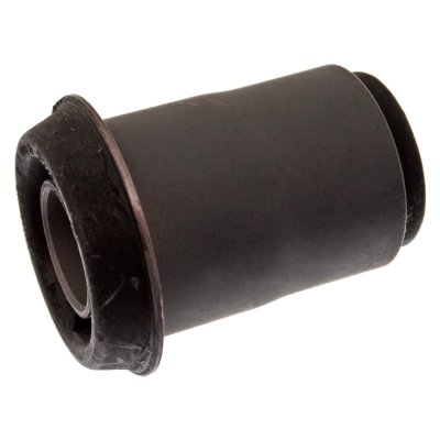 Febi Bilstein Control Arm Bush 41457