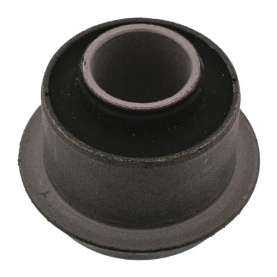 Febi Bilstein Control Arm Bush 41458