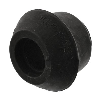 Febi Bilstein Anti Roll Bar Bush 41459