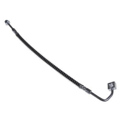 Blueprint Brake Hose ADG05323