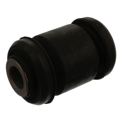 Febi Bilstein Control Arm Bush 41463