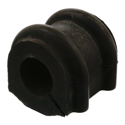 Febi Bilstein Anti Roll Bar Bush 41467
