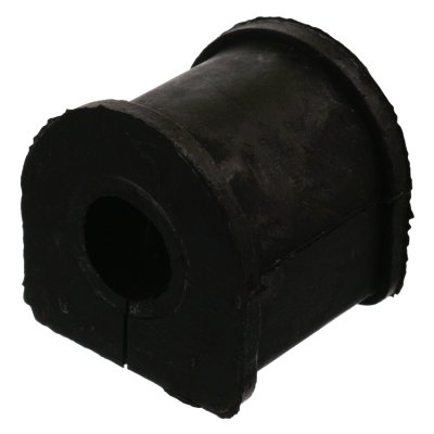 Febi Bilstein Anti Roll Bar Bush 41468