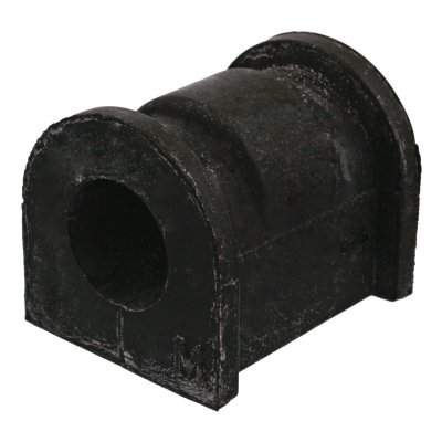 Febi Bilstein Anti Roll Bar Bush 41469
