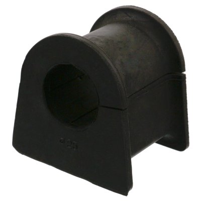 Febi Bilstein Anti Roll Bar Bush 41474