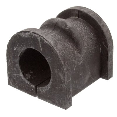 Febi Bilstein Anti Roll Bar Bush 41475