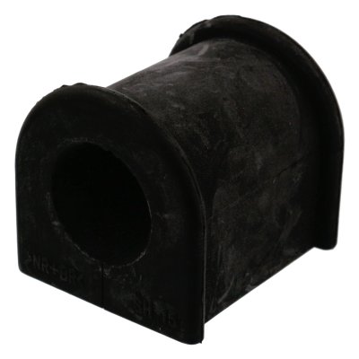 Febi Bilstein Anti Roll Bar Bush 41476