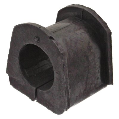 Febi Bilstein Anti Roll Bar Bush 41477