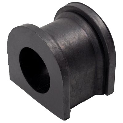 Febi Bilstein Anti Roll Bar Bush 41483