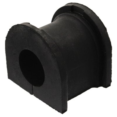 Febi Bilstein Anti Roll Bar Bush 41484