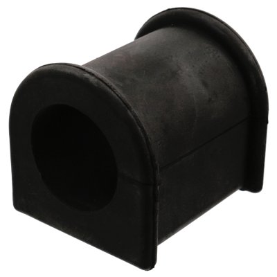 Febi Bilstein Anti Roll Bar Bush 41486