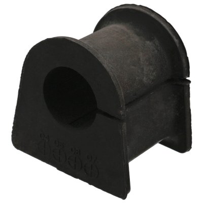 Febi Bilstein Anti Roll Bar Bush 41487