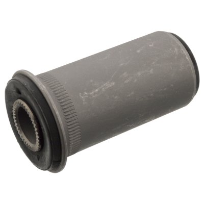 Febi Bilstein Control Arm Bush 41489