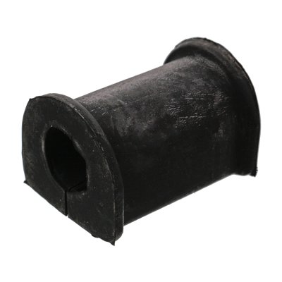 Febi Bilstein Anti Roll Bar Bush 41490