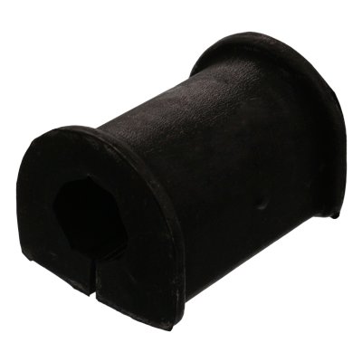 Febi Bilstein Anti Roll Bar Bush 41491