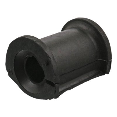 Febi Bilstein Anti Roll Bar Bush 41493