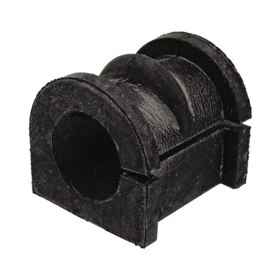 Febi Bilstein Anti Roll Bar Bush 41494