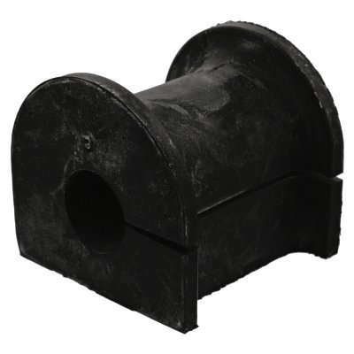 Febi Bilstein Anti Roll Bar Bush 41497