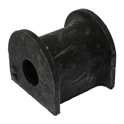 Febi Bilstein Anti Roll Bar Bush 41498