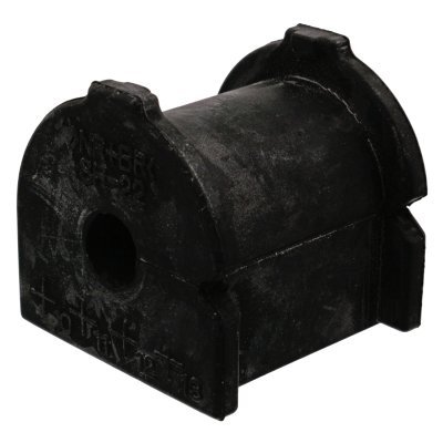 Febi Bilstein Anti Roll Bar Bush 41499