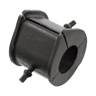 Febi Bilstein Anti Roll Bar Bush 41501