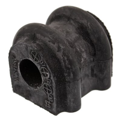 Febi Bilstein Anti Roll Bar Bush 41503
