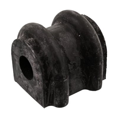 Febi Bilstein Anti Roll Bar Bush 41505