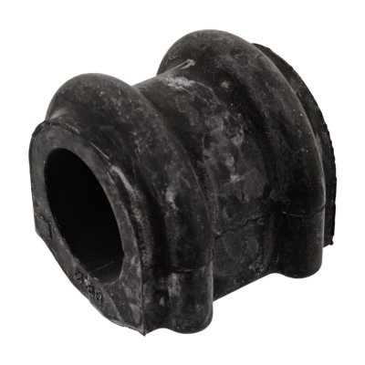Febi Bilstein Anti Roll Bar Bush 41506
