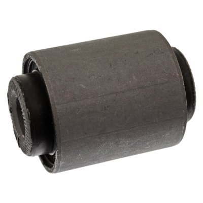 Febi Bilstein Control Arm Bush 41509