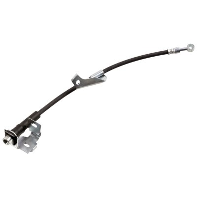 Blueprint Brake Hose ADG053236