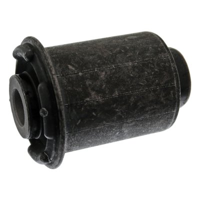 Febi Bilstein Control Arm Bush 41511