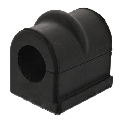 Febi Bilstein Anti Roll Bar Bush 41513