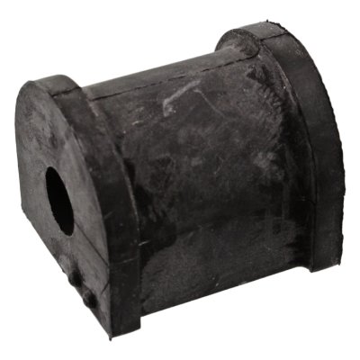 Febi Bilstein Anti Roll Bar Bush 41514