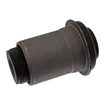 Febi Bilstein Control Arm Bush 41516