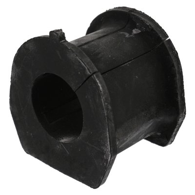 Febi Bilstein Anti Roll Bar Bush 41521