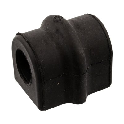 Febi Bilstein Anti Roll Bar Bush 41522