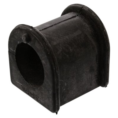Febi Bilstein Anti Roll Bar Bush 41524