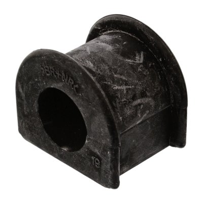 Febi Bilstein Anti Roll Bar Bush 41525